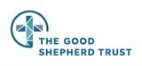 The Good Shepherd Trust